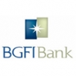 Bgfi bank